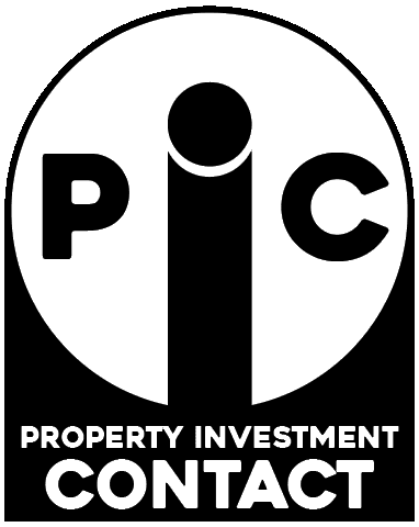 Property Investment Contact